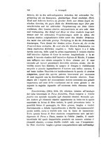 giornale/TO00176875/1919-1920/unico/00000370