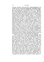 giornale/TO00176875/1919-1920/unico/00000372