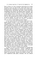 giornale/TO00176875/1919-1920/unico/00000377