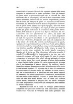 giornale/TO00176875/1919-1920/unico/00000378