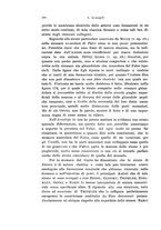 giornale/TO00176875/1919-1920/unico/00000404