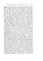 giornale/TO00176875/1919-1920/unico/00000407