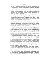 giornale/TO00176875/1919-1920/unico/00000424