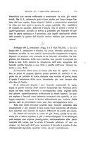 giornale/TO00176875/1919-1920/unico/00000425