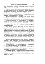 giornale/TO00176875/1919-1920/unico/00000429