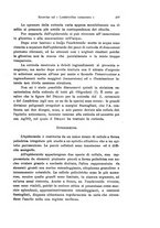 giornale/TO00176875/1919-1920/unico/00000431