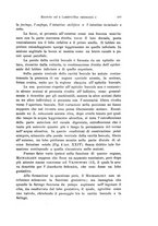 giornale/TO00176875/1919-1920/unico/00000433