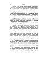 giornale/TO00176875/1919-1920/unico/00000434