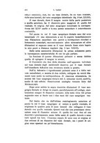 giornale/TO00176875/1919-1920/unico/00000438