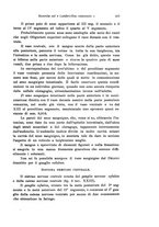 giornale/TO00176875/1919-1920/unico/00000439