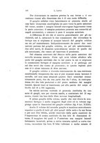 giornale/TO00176875/1919-1920/unico/00000440