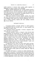 giornale/TO00176875/1919-1920/unico/00000441