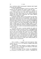 giornale/TO00176875/1919-1920/unico/00000442