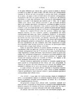 giornale/TO00176875/1919-1920/unico/00000456