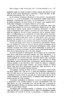 giornale/TO00176875/1919-1920/unico/00000457