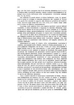 giornale/TO00176875/1919-1920/unico/00000458