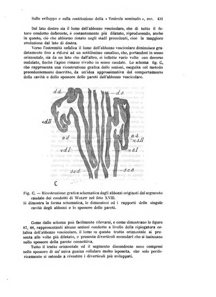 Archivio italiano di anatomia e di embriologia