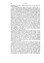 giornale/TO00176875/1919-1920/unico/00000464