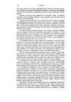 giornale/TO00176875/1919-1920/unico/00000470