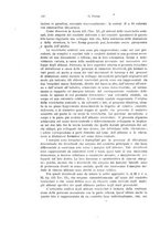 giornale/TO00176875/1919-1920/unico/00000476