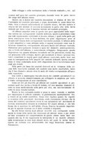 giornale/TO00176875/1919-1920/unico/00000477