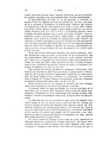 giornale/TO00176875/1919-1920/unico/00000480