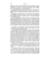 giornale/TO00176875/1919-1920/unico/00000482