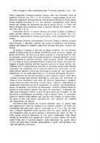 giornale/TO00176875/1919-1920/unico/00000483