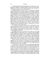 giornale/TO00176875/1919-1920/unico/00000484