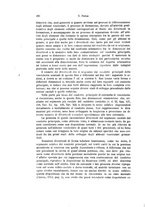 giornale/TO00176875/1919-1920/unico/00000486