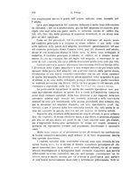 giornale/TO00176875/1919-1920/unico/00000488