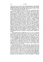 giornale/TO00176875/1919-1920/unico/00000490