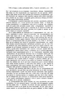 giornale/TO00176875/1919-1920/unico/00000491