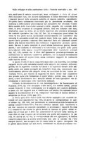 giornale/TO00176875/1919-1920/unico/00000493