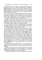 giornale/TO00176875/1919-1920/unico/00000497