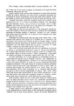 giornale/TO00176875/1919-1920/unico/00000499