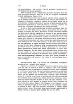 giornale/TO00176875/1919-1920/unico/00000500