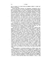 giornale/TO00176875/1919-1920/unico/00000502