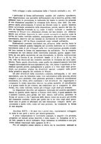 giornale/TO00176875/1919-1920/unico/00000507