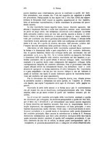 giornale/TO00176875/1919-1920/unico/00000508