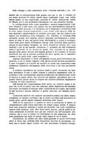 giornale/TO00176875/1919-1920/unico/00000509