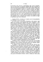 giornale/TO00176875/1919-1920/unico/00000510