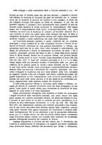 giornale/TO00176875/1919-1920/unico/00000511