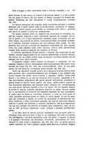 giornale/TO00176875/1919-1920/unico/00000513