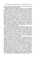 giornale/TO00176875/1919-1920/unico/00000515