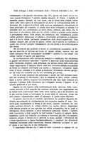 giornale/TO00176875/1919-1920/unico/00000517