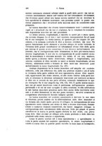 giornale/TO00176875/1919-1920/unico/00000518