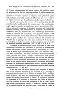 giornale/TO00176875/1919-1920/unico/00000523