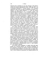 giornale/TO00176875/1919-1920/unico/00000524