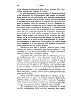 giornale/TO00176875/1919-1920/unico/00000526